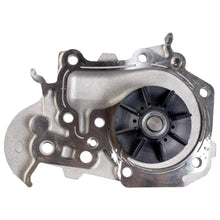 Load image into Gallery viewer, NP200 Water Pump Cooling Fits Nissan 77 01 478 018 Febi 21988
