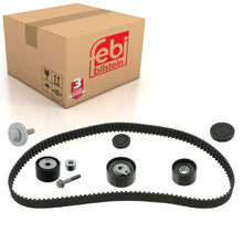 Load image into Gallery viewer, Timing Belt Kit Fits Renault Avantime Clio Espace Grand Megane Scenic Febi 21989
