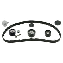 Load image into Gallery viewer, Timing Belt Kit Fits Renault Avantime Clio Espace Grand Megane Scenic Febi 21989