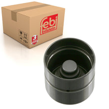 Load image into Gallery viewer, Hydraulic Cam Follower Fits Ford Escort Fiesta Mondeo Orion Febi 21994