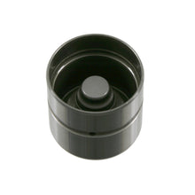 Load image into Gallery viewer, Hydraulic Cam Follower Fits Ford Escort Fiesta Mondeo Orion Febi 21994