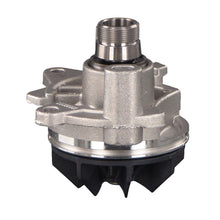 Load image into Gallery viewer, Water Pump Cooling Fits Nissan 77 01 474 190 Febi 21995
