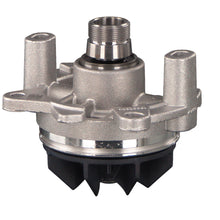 Load image into Gallery viewer, Water Pump Cooling Fits Nissan 77 01 474 190 Febi 21995