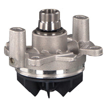 Load image into Gallery viewer, Water Pump Cooling Fits Nissan 77 01 474 190 Febi 21995