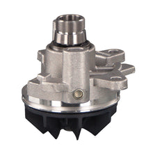 Load image into Gallery viewer, Water Pump Cooling Fits Nissan 77 01 474 190 Febi 21995