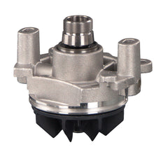 Load image into Gallery viewer, Water Pump Cooling Fits Nissan 77 01 474 190 Febi 21995