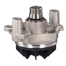 Load image into Gallery viewer, Water Pump Cooling Fits Nissan 77 01 474 190 Febi 21995