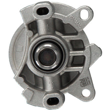 Load image into Gallery viewer, Water Pump Cooling Fits Nissan 77 01 474 190 Febi 21995