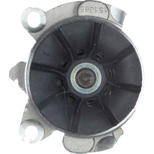 Load image into Gallery viewer, Water Pump Cooling Fits Nissan 77 01 474 190 Febi 21995