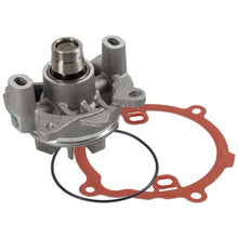 Load image into Gallery viewer, Water Pump Cooling Fits Nissan 77 01 474 190 Febi 21995