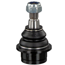 Load image into Gallery viewer, Front Lower Ball Joint Inc Lock Nut &amp; Circlip Fits Ford Tourneo Conne Febi 21999