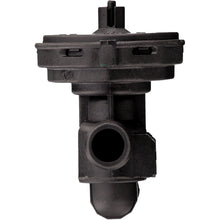 Load image into Gallery viewer, Heater Control Valve Fits Vauxhall Astra Calibra Cavalier Corsa Omega Febi 22001