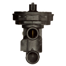 Load image into Gallery viewer, Heater Control Valve Fits Vauxhall Astra Calibra Cavalier Corsa Omega Febi 22001
