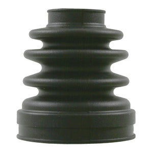 Cv Boot Fits Peugeot 1007 2008 206 207 208 306 307 Partner Ranch Citr Febi 22016