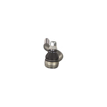 Load image into Gallery viewer, C5 Front Left Tie Rod End Outer Track Fits Citroen 3817.59 Febi 22020