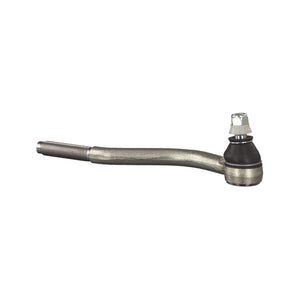 C5 Front Left Tie Rod End Outer Track Fits Citroen 3817.59 Febi 22020