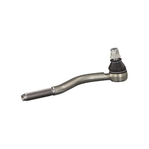 C5 Front Left Tie Rod End Outer Track Fits Citroen 3817.59 Febi 22020