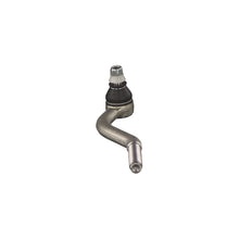 Load image into Gallery viewer, C5 Front Left Tie Rod End Outer Track Fits Citroen 3817.59 Febi 22020