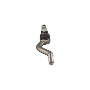 C5 Front Left Tie Rod End Outer Track Fits Citroen 3817.59 Febi 22020