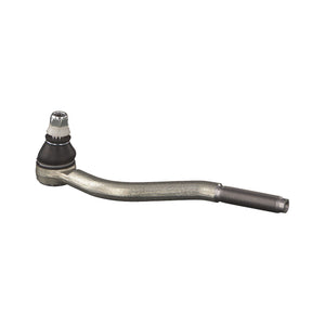 C5 Front Left Tie Rod End Outer Track Fits Citroen 3817.59 Febi 22020