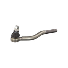 Load image into Gallery viewer, C5 Front Left Tie Rod End Outer Track Fits Citroen 3817.59 Febi 22020