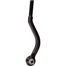 Load image into Gallery viewer, C5 Front Left Tie Rod End Outer Track Fits Citroen 3817.59 Febi 22020