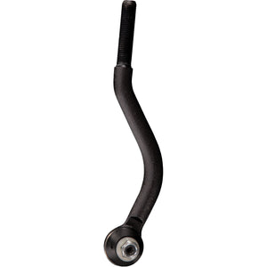 C5 Front Left Tie Rod End Outer Track Fits Citroen 3817.59 Febi 22020
