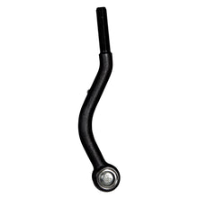 Load image into Gallery viewer, C5 Front Left Tie Rod End Outer Track Fits Citroen 3817.59 Febi 22020