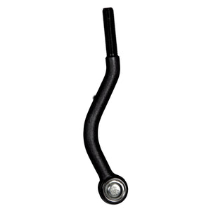 C5 Front Left Tie Rod End Outer Track Fits Citroen 3817.59 Febi 22020
