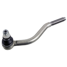 Load image into Gallery viewer, C5 Front Left Tie Rod End Outer Track Fits Citroen 3817.59 Febi 22020