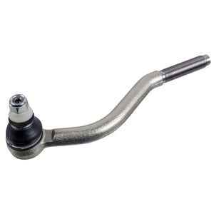C5 Front Left Tie Rod End Outer Track Fits Citroen 3817.59 Febi 22020