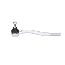 Load image into Gallery viewer, C5 Front Right Tie Rod End Outer Track Fits Citroen 3817.60 Febi 22021