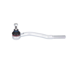C5 Front Right Tie Rod End Outer Track Fits Citroen 3817.60 Febi 22021