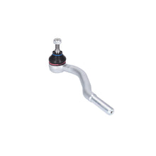 Load image into Gallery viewer, C5 Front Right Tie Rod End Outer Track Fits Citroen 3817.60 Febi 22021