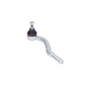 C5 Front Right Tie Rod End Outer Track Fits Citroen 3817.60 Febi 22021