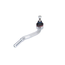 Load image into Gallery viewer, C5 Front Right Tie Rod End Outer Track Fits Citroen 3817.60 Febi 22021