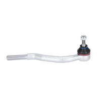 Load image into Gallery viewer, C5 Front Right Tie Rod End Outer Track Fits Citroen 3817.60 Febi 22021
