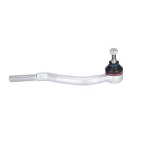 C5 Front Right Tie Rod End Outer Track Fits Citroen 3817.60 Febi 22021