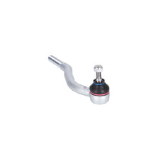 Load image into Gallery viewer, C5 Front Right Tie Rod End Outer Track Fits Citroen 3817.60 Febi 22021