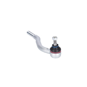 C5 Front Right Tie Rod End Outer Track Fits Citroen 3817.60 Febi 22021