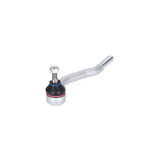 Load image into Gallery viewer, C5 Front Right Tie Rod End Outer Track Fits Citroen 3817.60 Febi 22021