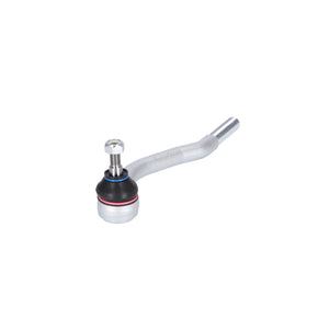 C5 Front Right Tie Rod End Outer Track Fits Citroen 3817.60 Febi 22021