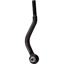 Load image into Gallery viewer, C5 Front Right Tie Rod End Outer Track Fits Citroen 3817.60 Febi 22021