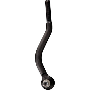 C5 Front Right Tie Rod End Outer Track Fits Citroen 3817.60 Febi 22021