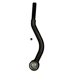 C5 Front Right Tie Rod End Outer Track Fits Citroen 3817.60 Febi 22021