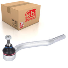 Load image into Gallery viewer, C5 Front Right Tie Rod End Outer Track Fits Citroen 3817.60 Febi 22021