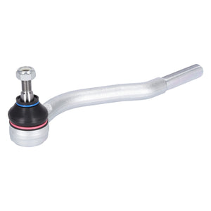 C5 Front Right Tie Rod End Outer Track Fits Citroen 3817.60 Febi 22021