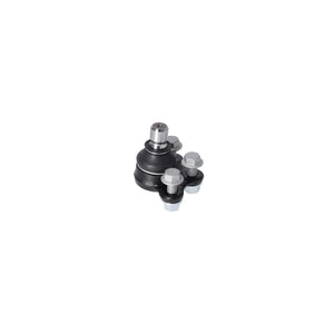 Front Ball Joint Inc Additional Parts Fits Citroen C3 Pluriel Picasso Febi 22022