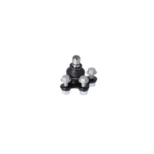 Load image into Gallery viewer, Front Ball Joint Inc Additional Parts Fits Citroen C3 Pluriel Picasso Febi 22022