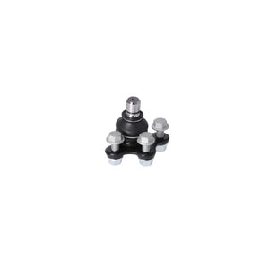 Front Ball Joint Inc Additional Parts Fits Citroen C3 Pluriel Picasso Febi 22022
